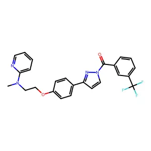 6R-0269 structure