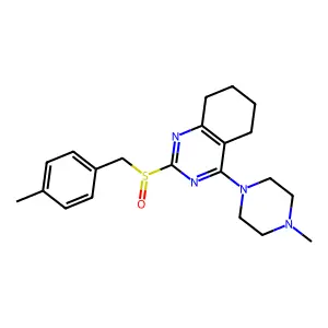 7N-385S structure