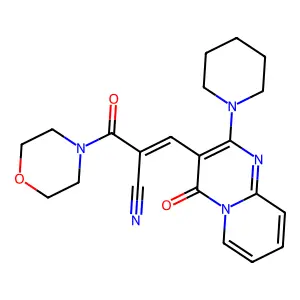 RefChem:396329 structure