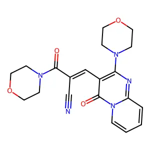 RefChem:396328 structure