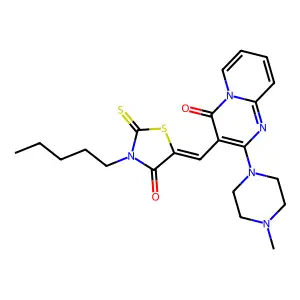 SALOR-INT L246913-1EA structure