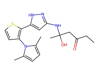 Bionet1_004440 structure