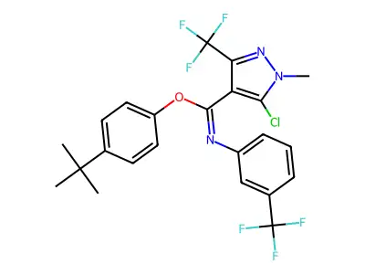 8L-530S structure