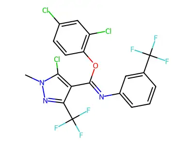 8L-558S structure