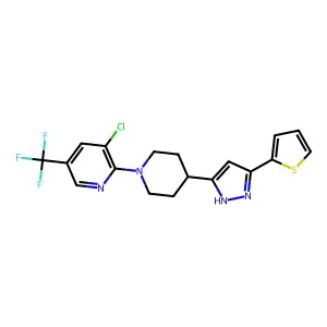9L-762 structure