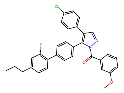 9P-949 structure
