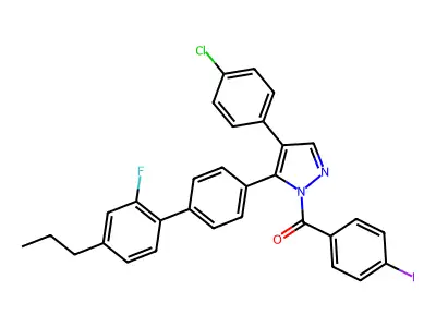 9P-950 structure