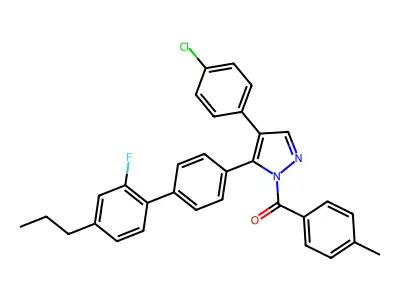 9P-951 structure