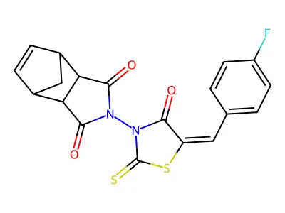 Bionet1_002026 structure