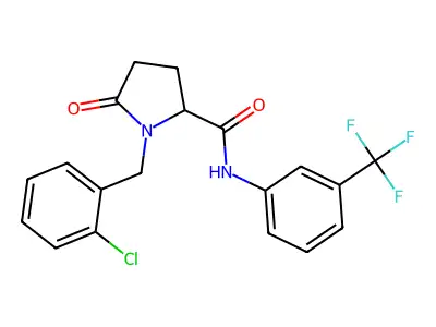Bionet1_003746 structure