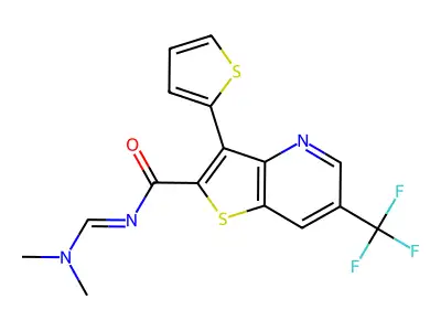 Bionet1_002755 structure