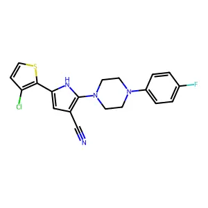 Bionet1_002064 structure