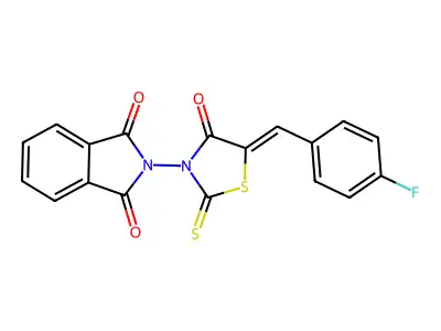 Bionet1_002632 structure