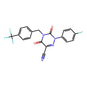 Bionet1_002066 structure