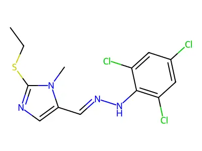 Bionet1_003910 structure