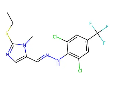 Bionet1_003912 structure