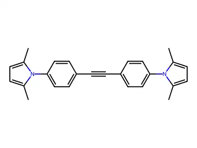 Bionet1_002759 structure