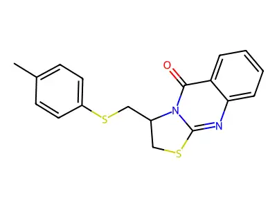 10N-499S structure