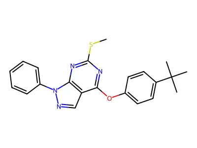 Bionet1_003438 structure