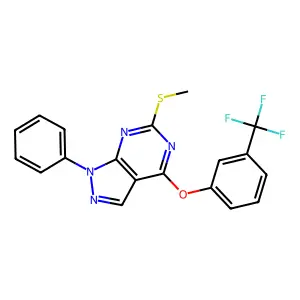10N-644S structure