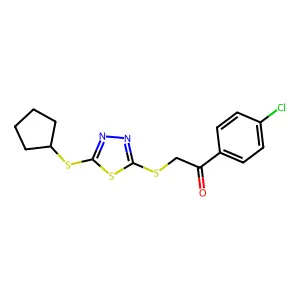 Bionet1_003419 structure