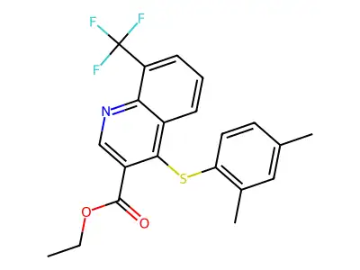 10P-316S structure