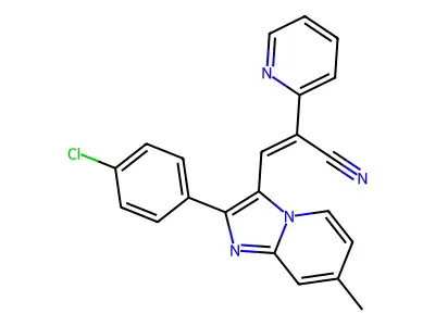 Bionet1_003639 structure