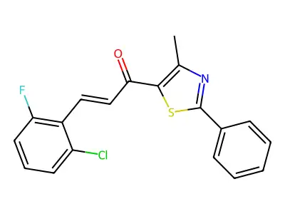 Bionet1_004512 structure