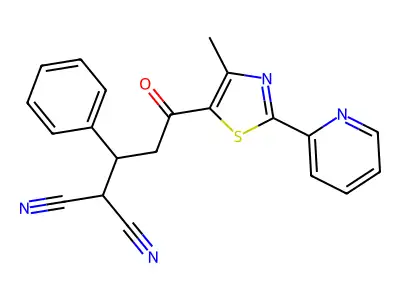 Bionet1_004328 structure