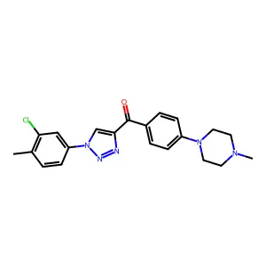Bionet1_004245 structure