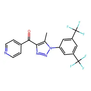 Bionet1_004332 structure