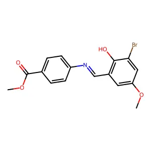 Bionet1_003802 structure