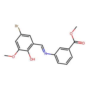 Bionet1_003612 structure