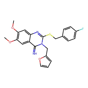 10R-0256 structure
