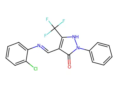 Bionet1_000135 structure