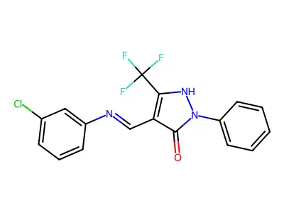 Bionet1_000137 structure