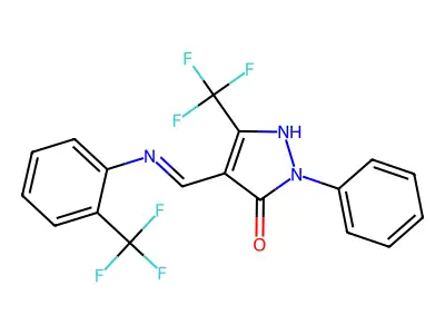 11B-147 structure