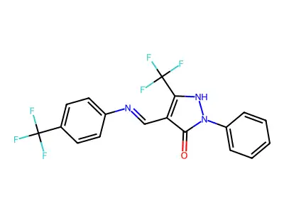 Bionet1_000163 structure