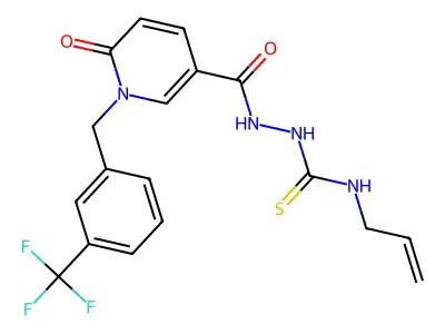 11E-306S structure