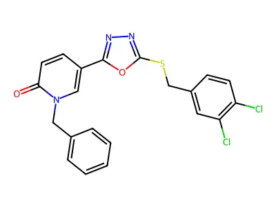 11E-311S structure