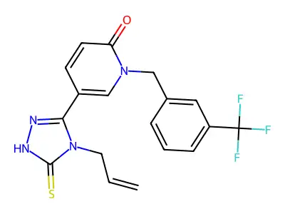 Bionet1_000577 structure