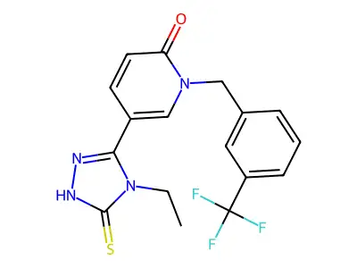 Bionet1_000603 structure