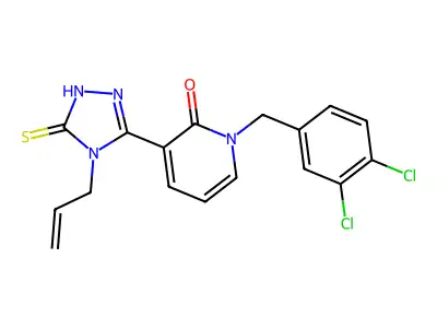 11E-348S structure