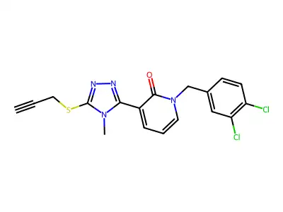 11E-353S structure
