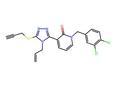 11E-389S structure