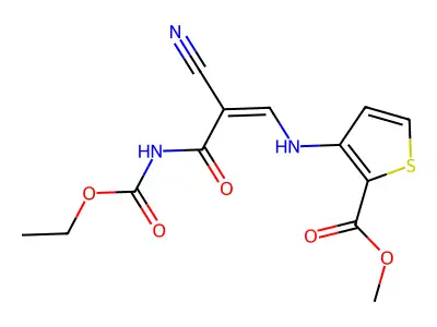 11E-954 structure