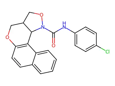 Bionet1_001454 structure