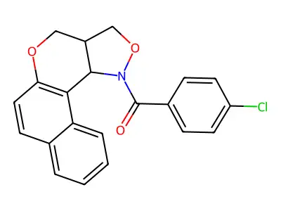 Bionet1_001456 structure