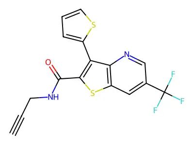 Bionet1_002781 structure