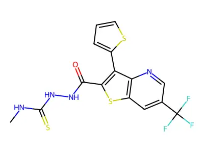 11J-011 structure